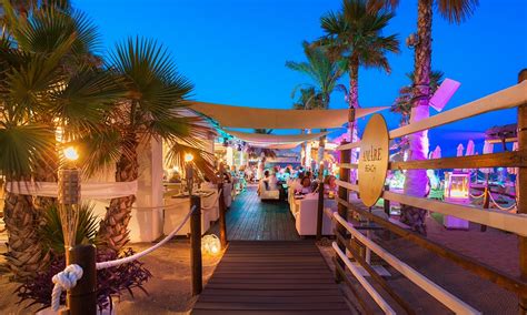 gay club marbella|The best Gay Bars in Marbella